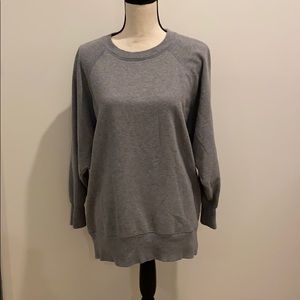 Aerie Sweatshirt